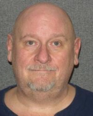 Praedel, David G